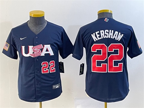 women mlb jerseys 2023-5-16-143